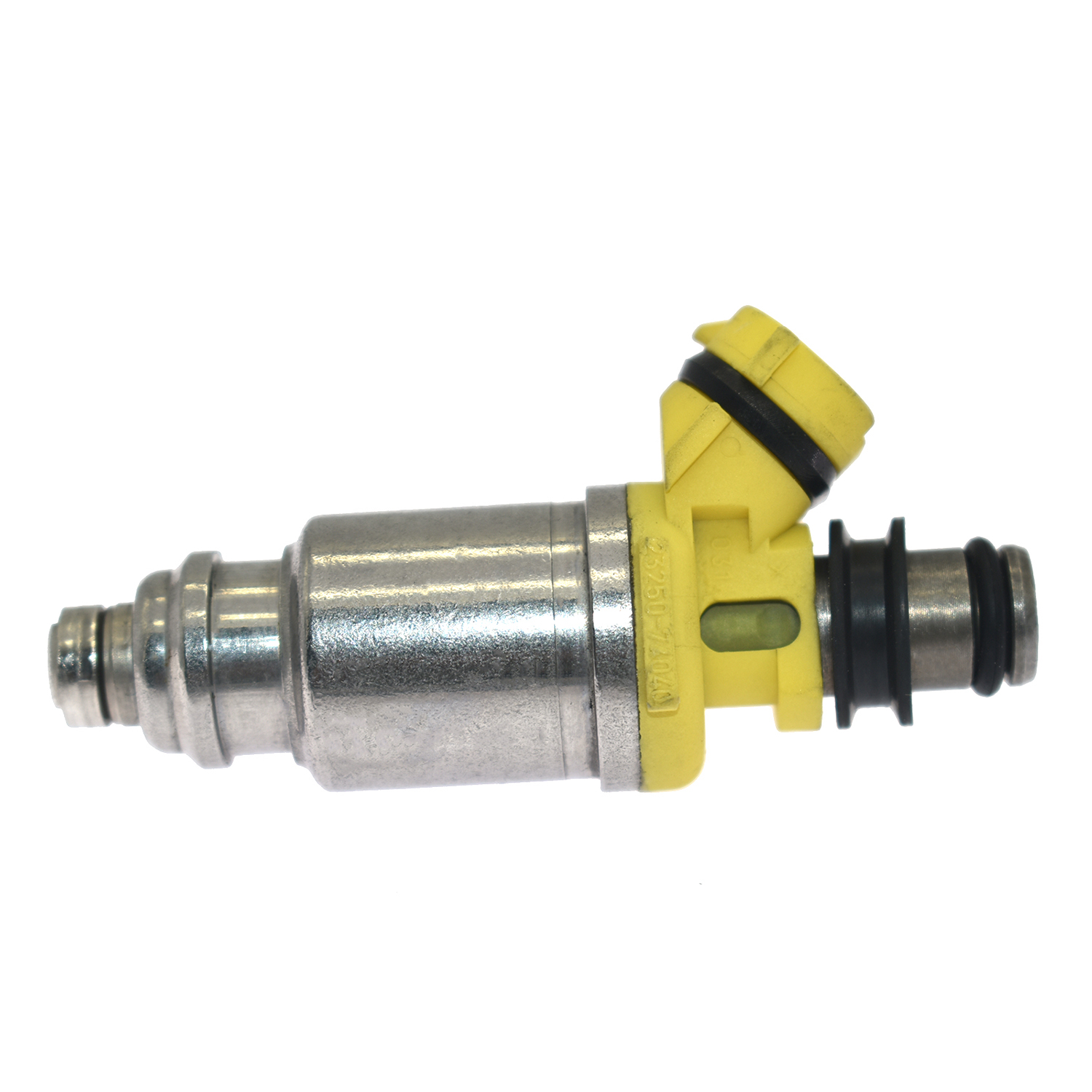 Форсунка 23250-74040