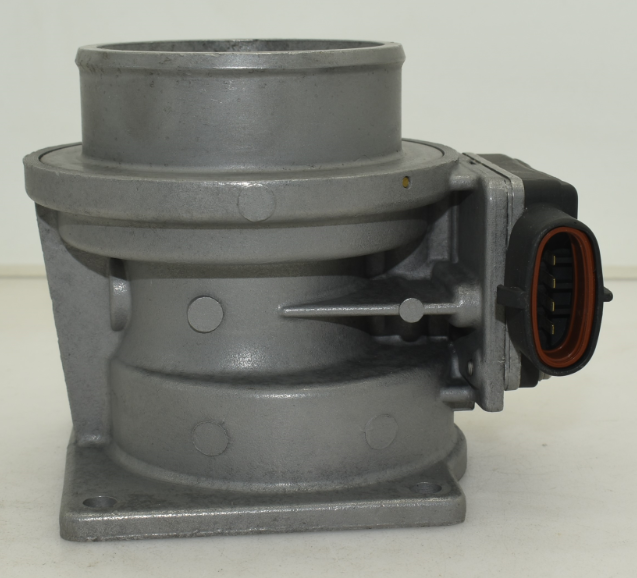 空气流量计桶 AFH55-05 普货  F07F-12B579-A2B