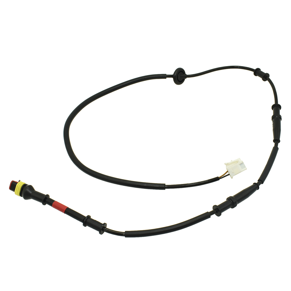 ABS传感器 91920-3J300 普货