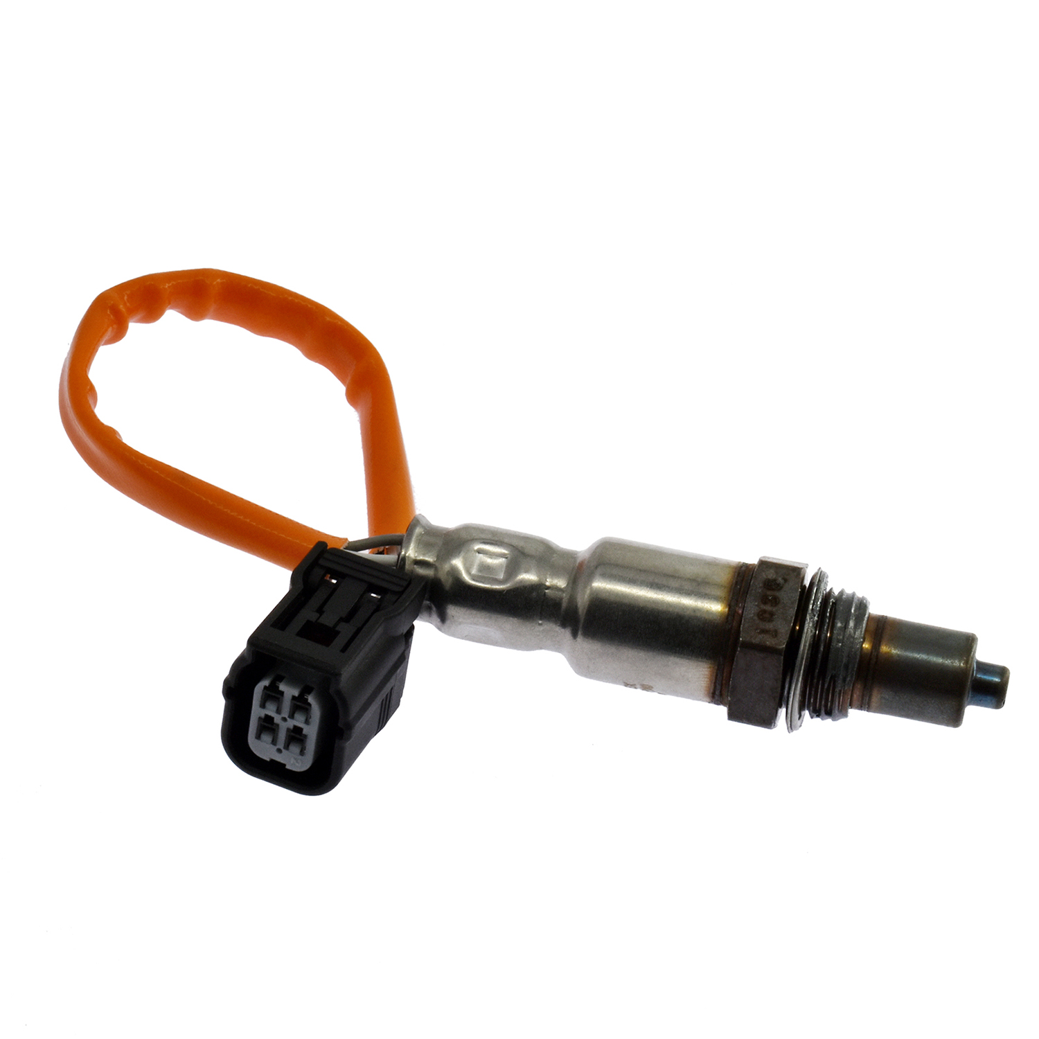 氧传感器18213-74P10