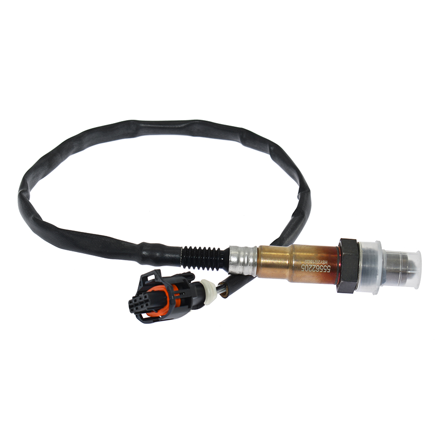 氧传感器55562205