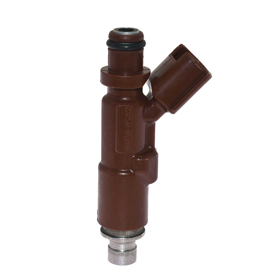 喷油嘴23250-97209