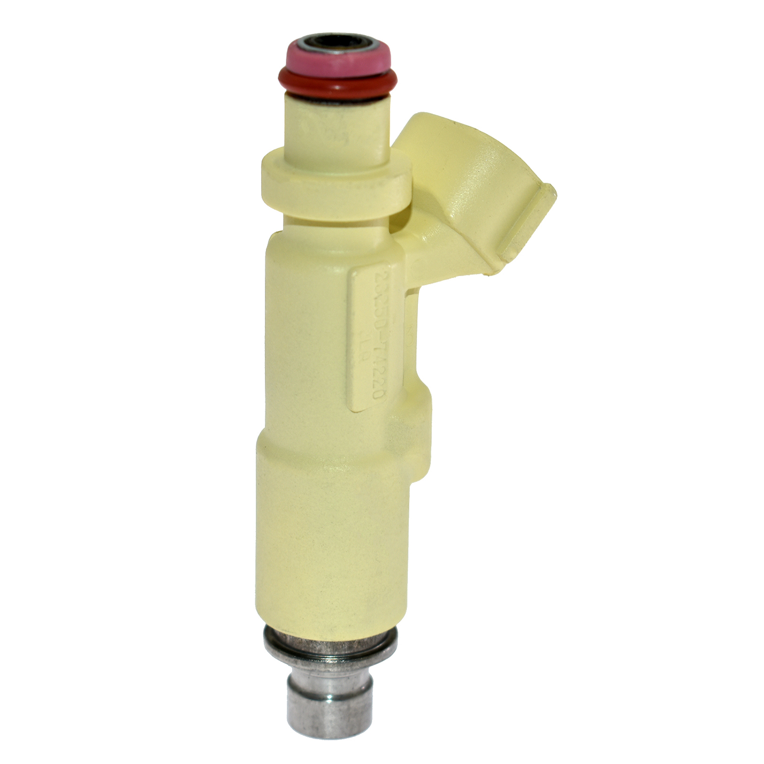 喷油嘴23250-74220