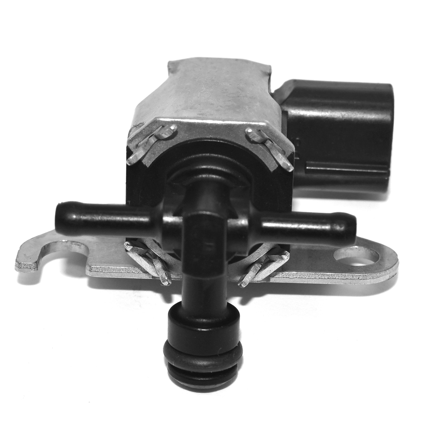 蒸汽罐电磁阀 K5T46684