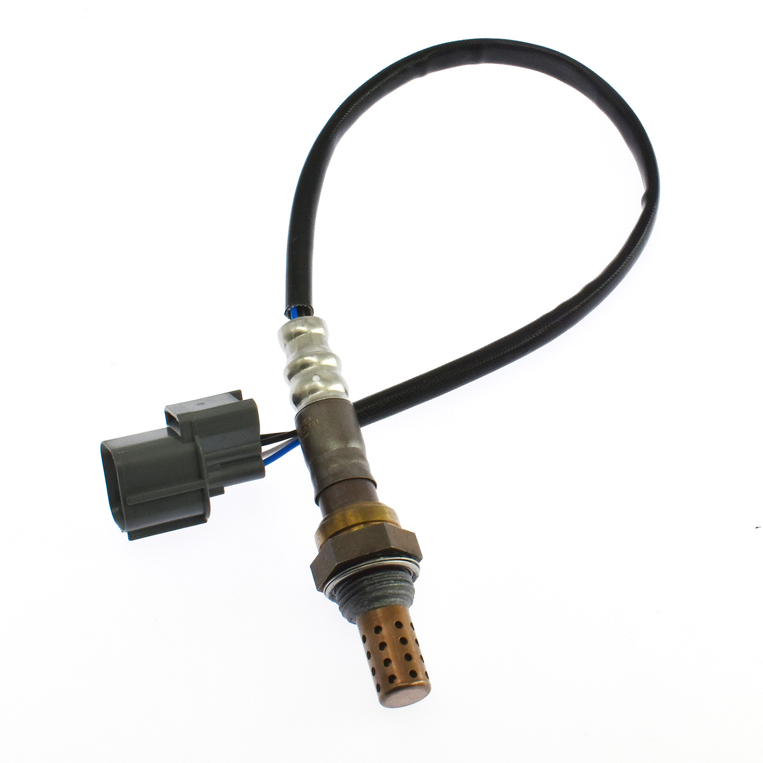 氧传感器36531-PJT-T01