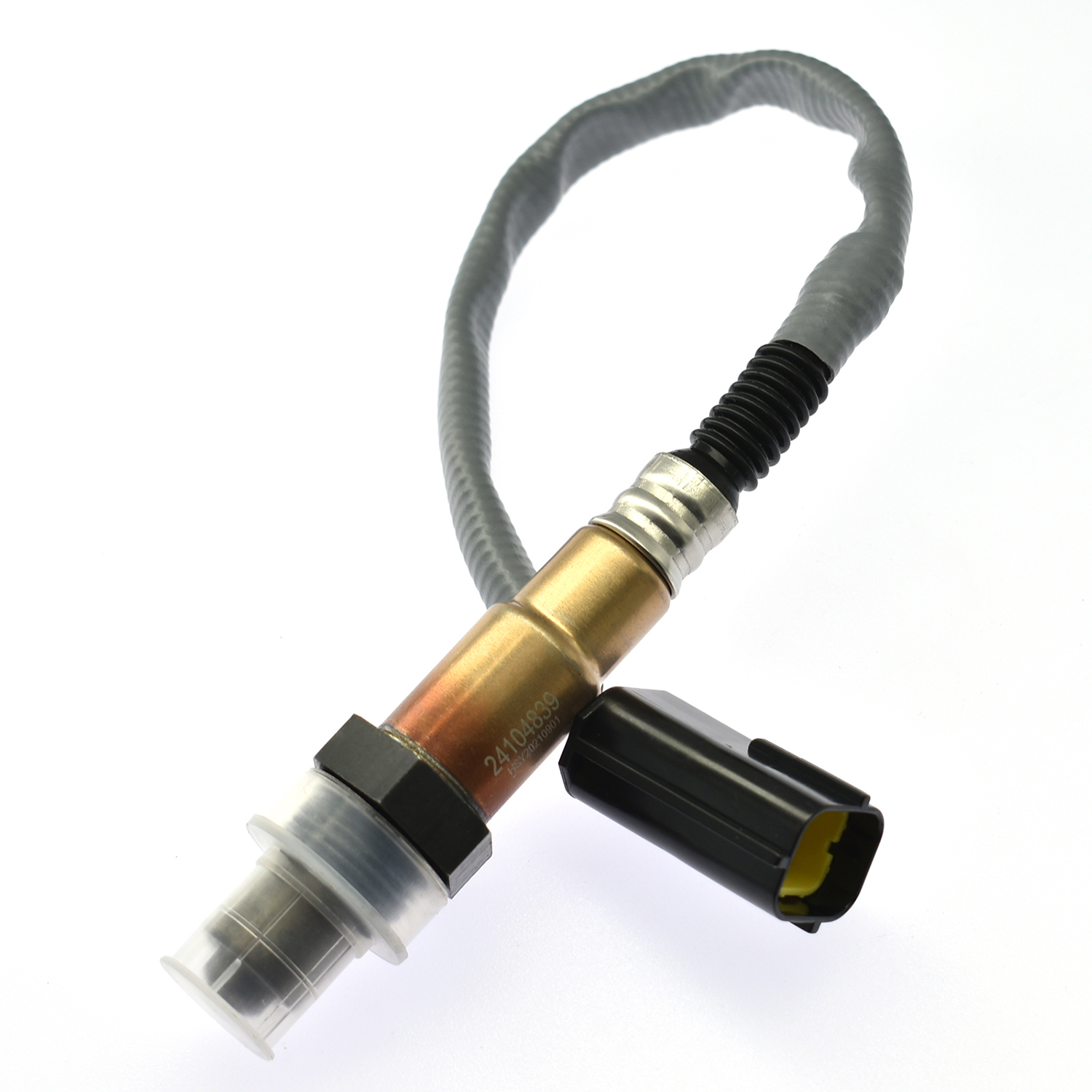 氧传感器24104839