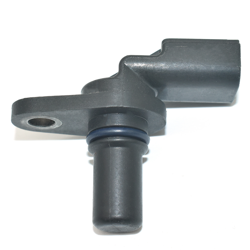 凸轮轴传感器1S4F-12K073-BA