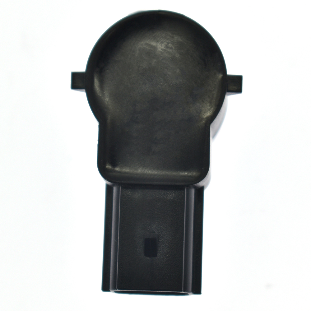 Automobile safety assistance  1EW63CDMAA