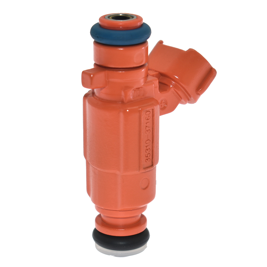 喷油嘴35310-37160