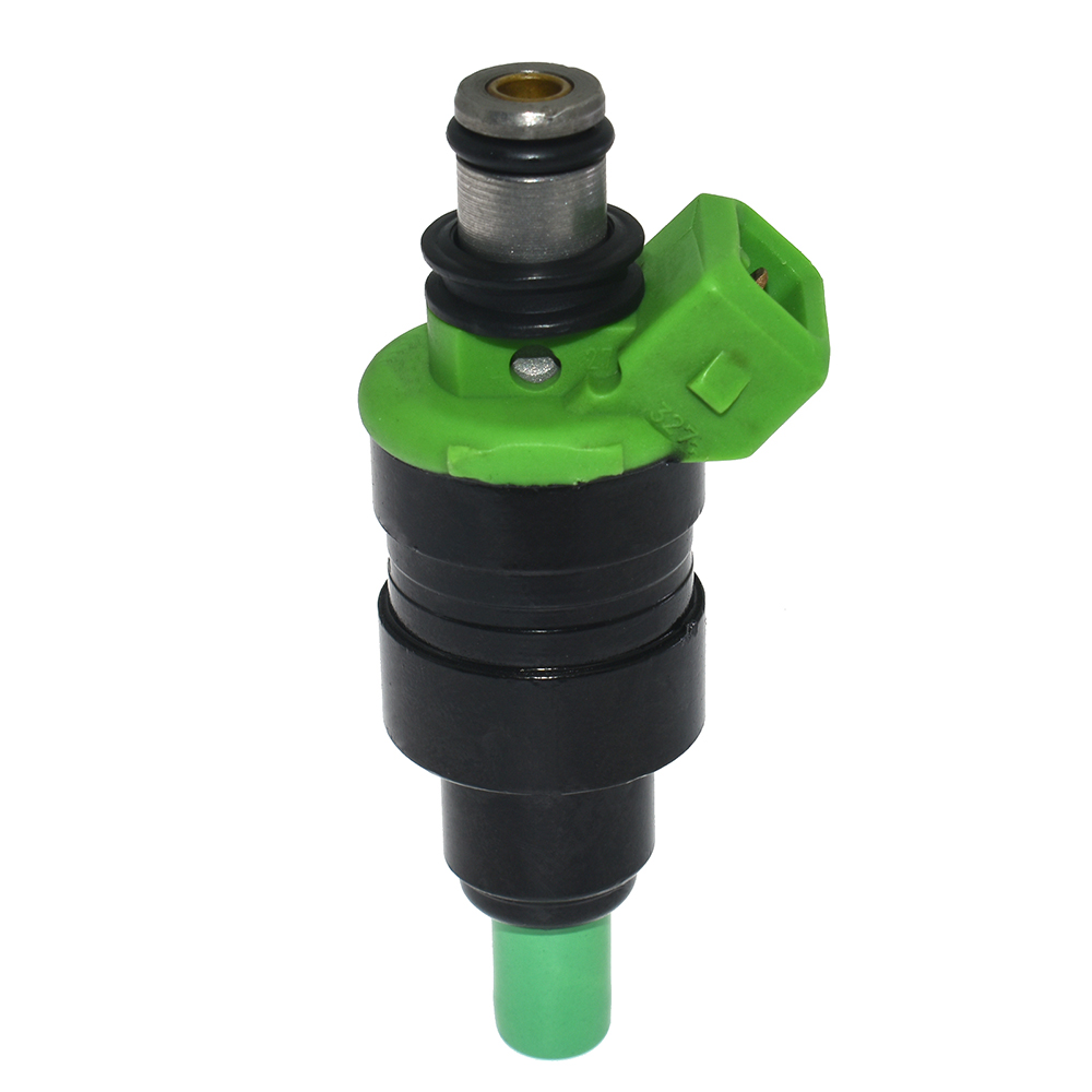 喷油嘴195500-1670