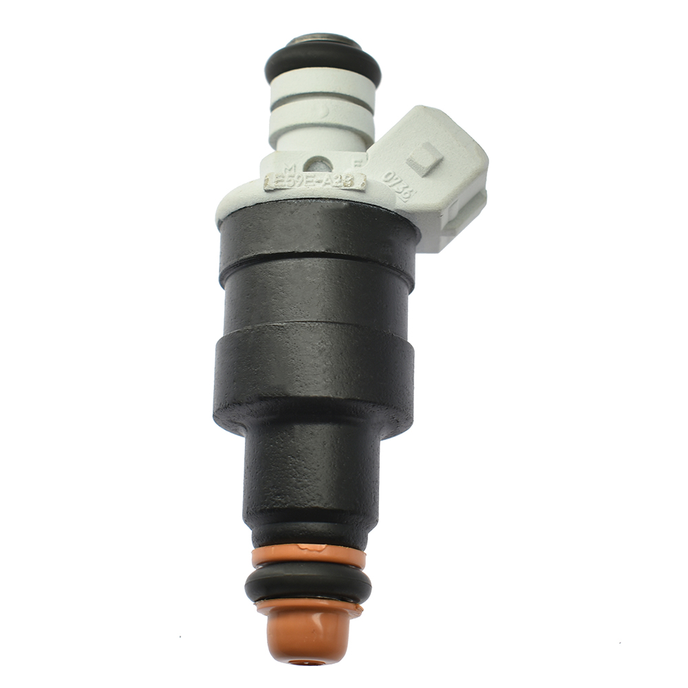 喷油嘴195500-0732