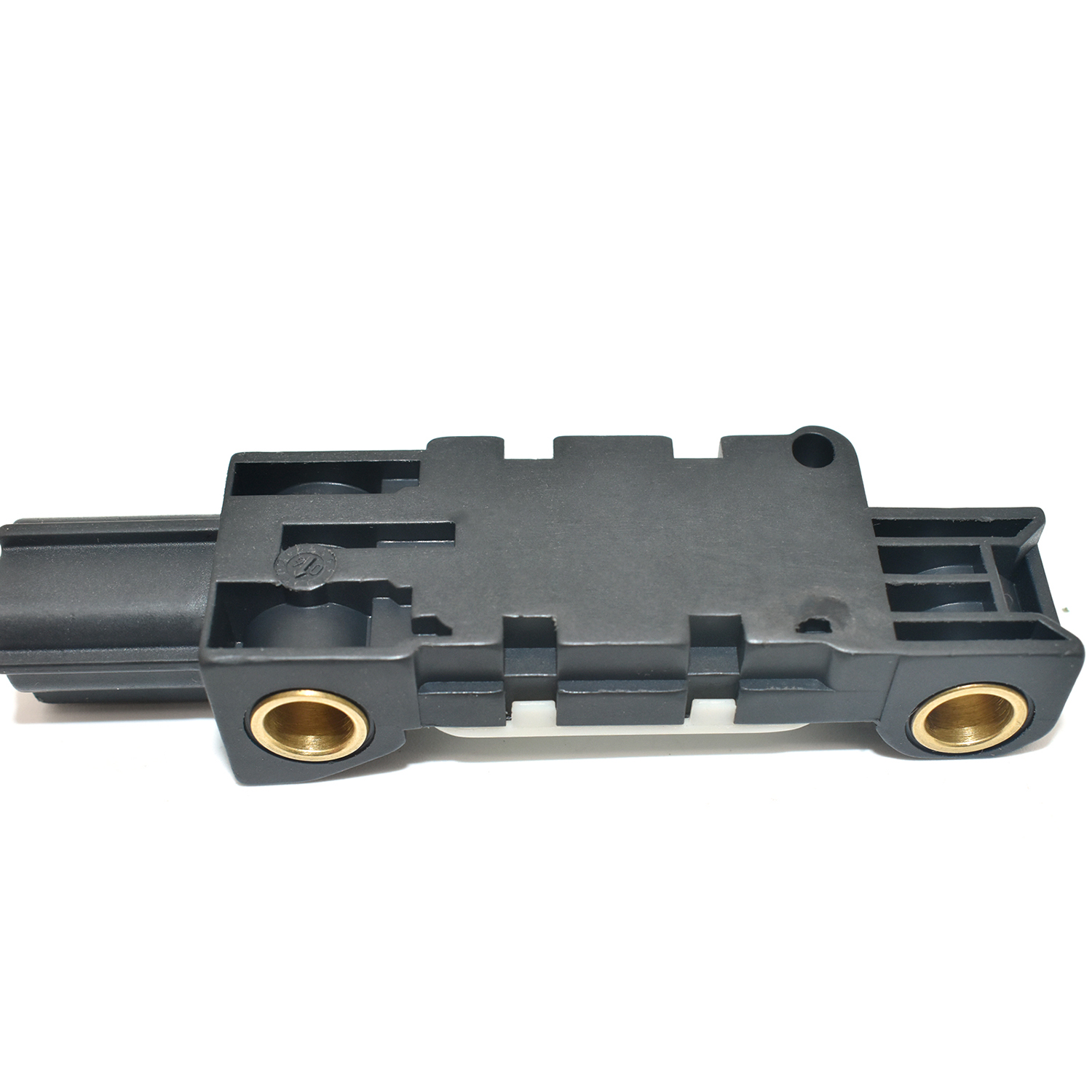 碰撞传感器4B0959643D