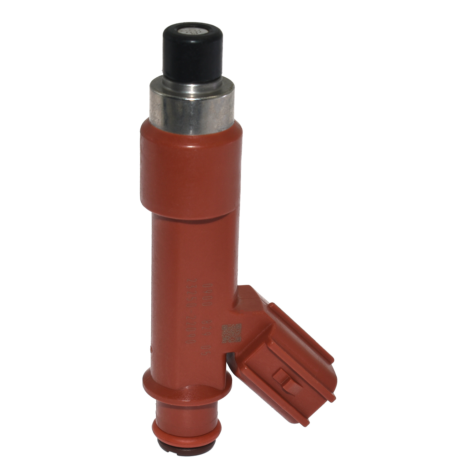 喷油嘴23250-22090