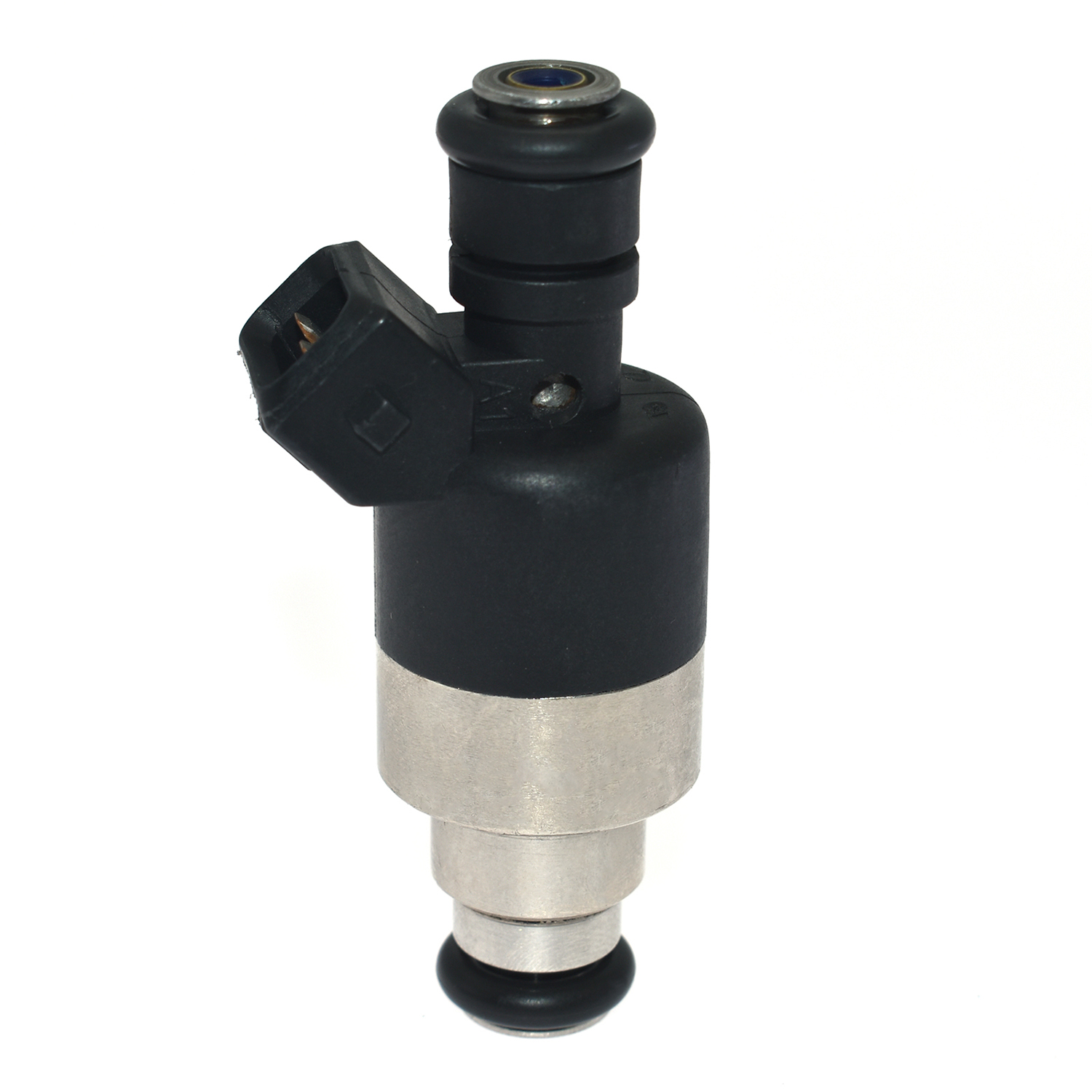 Fuel injection nozzle01D056B