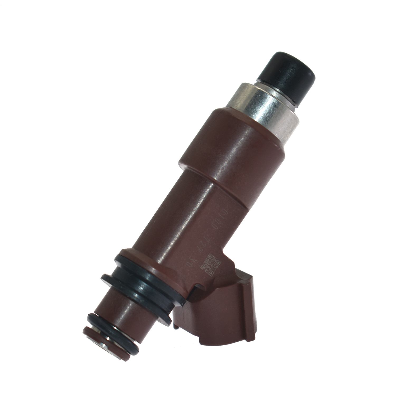 喷油嘴16611-AA700