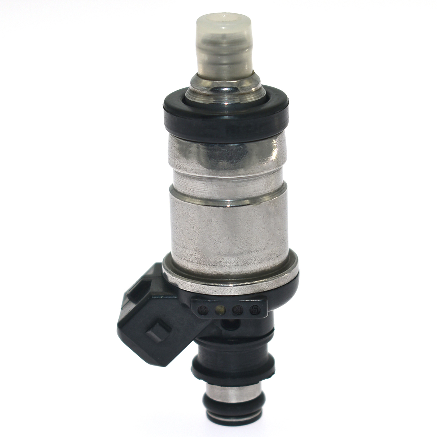 喷油嘴 65L-13761-00-00