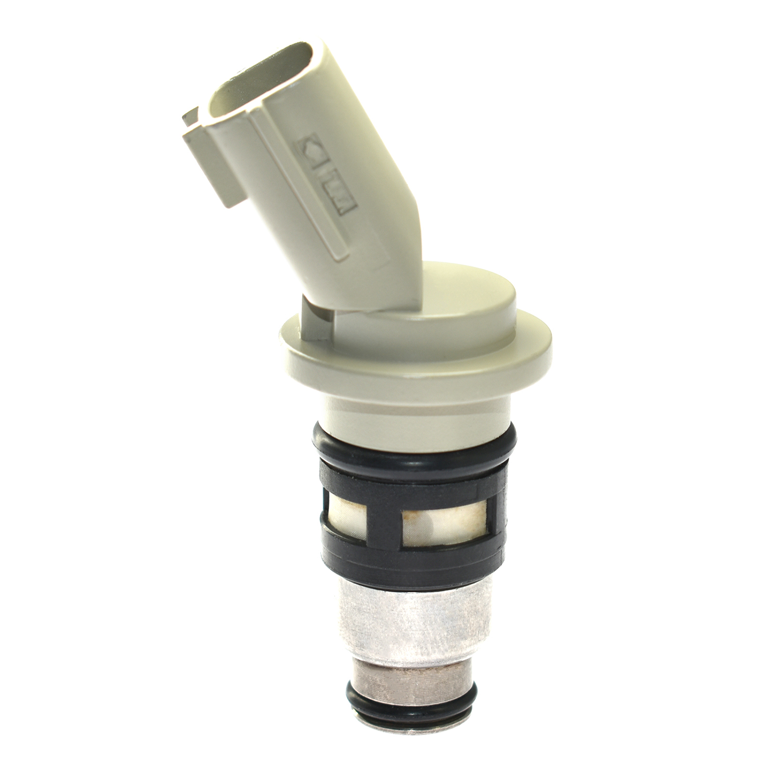 喷油嘴16600-41B00