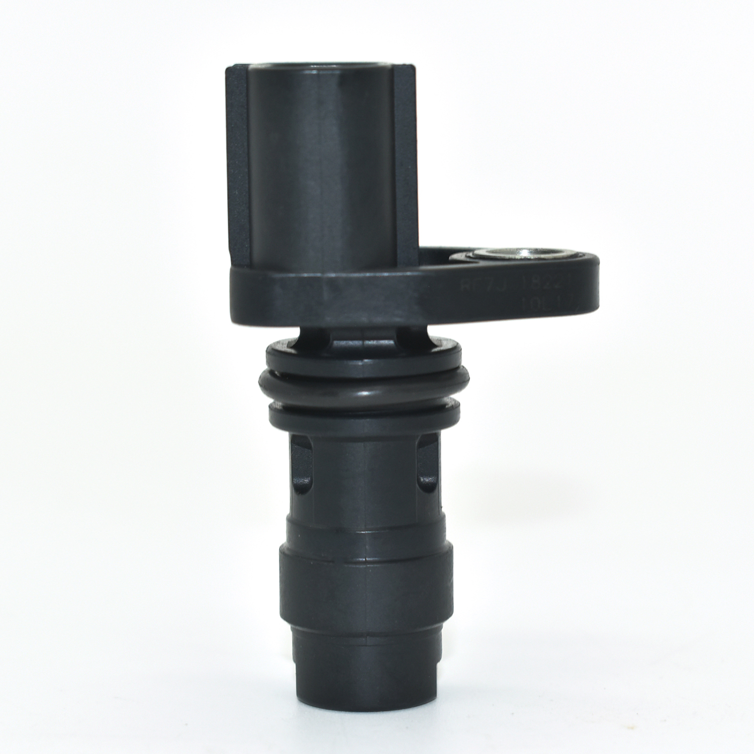 曲轴位置传感器 RF7J-18-221