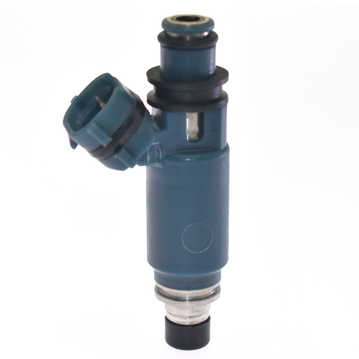 喷油嘴195500-3010