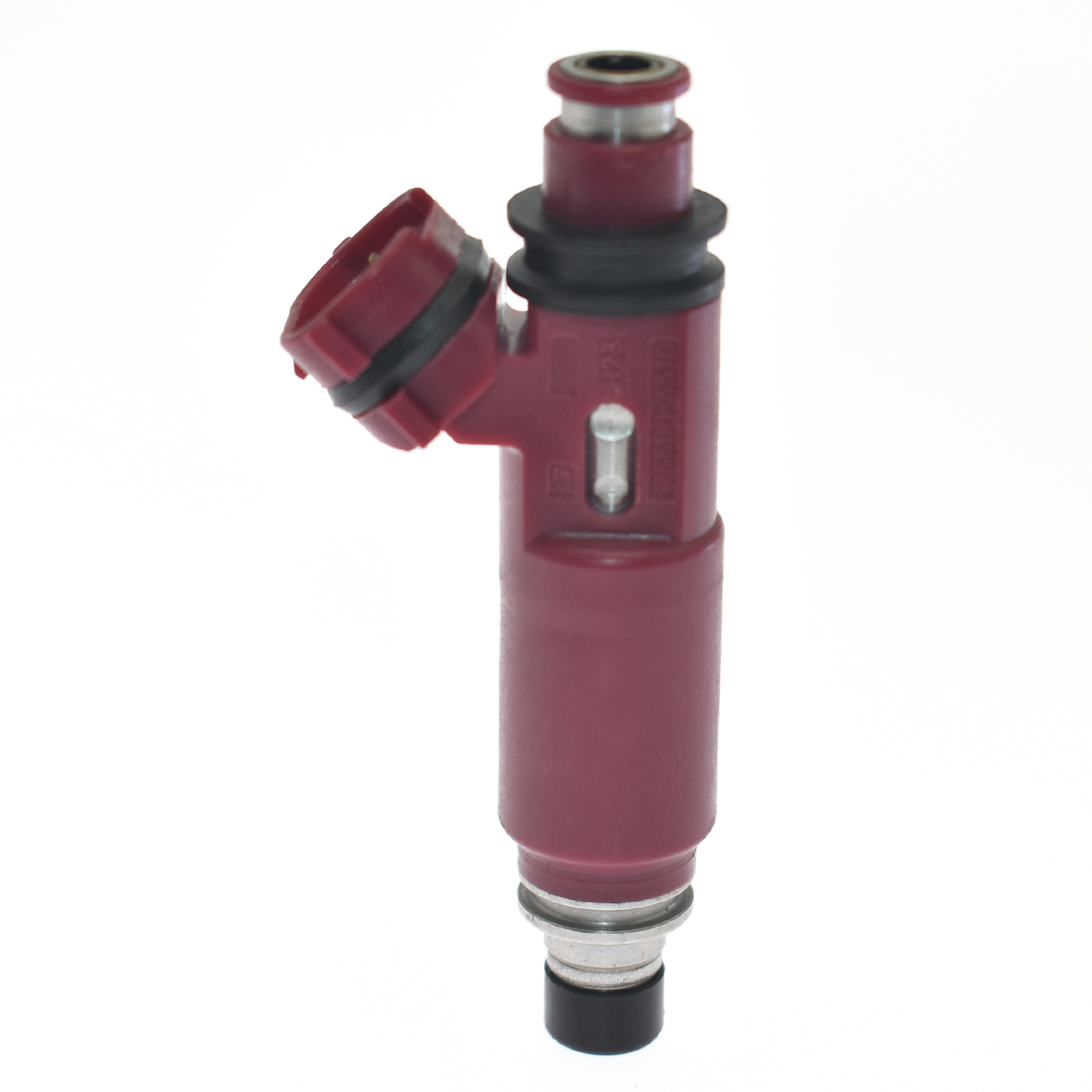 喷油嘴195500-3310