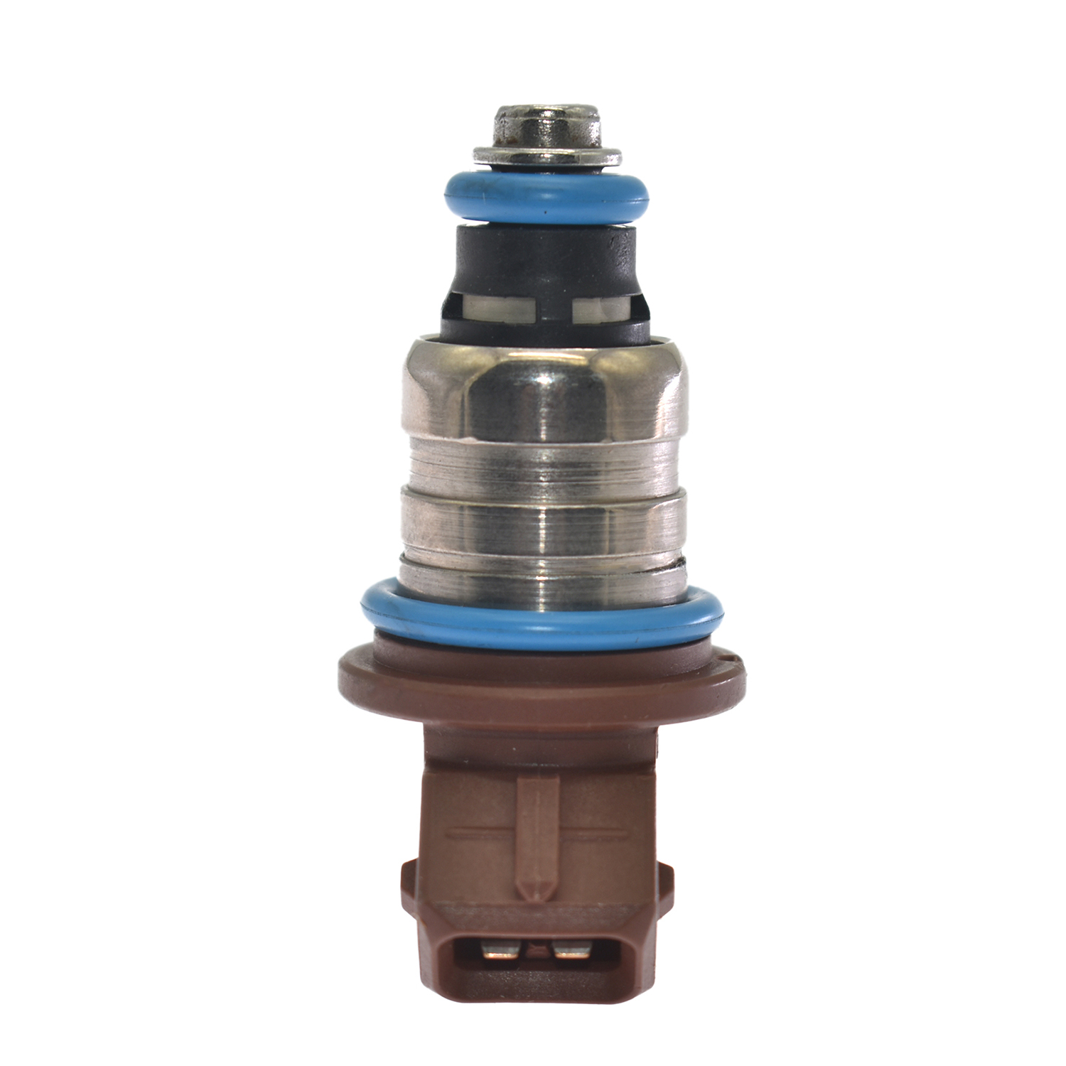 喷油嘴35310-25700