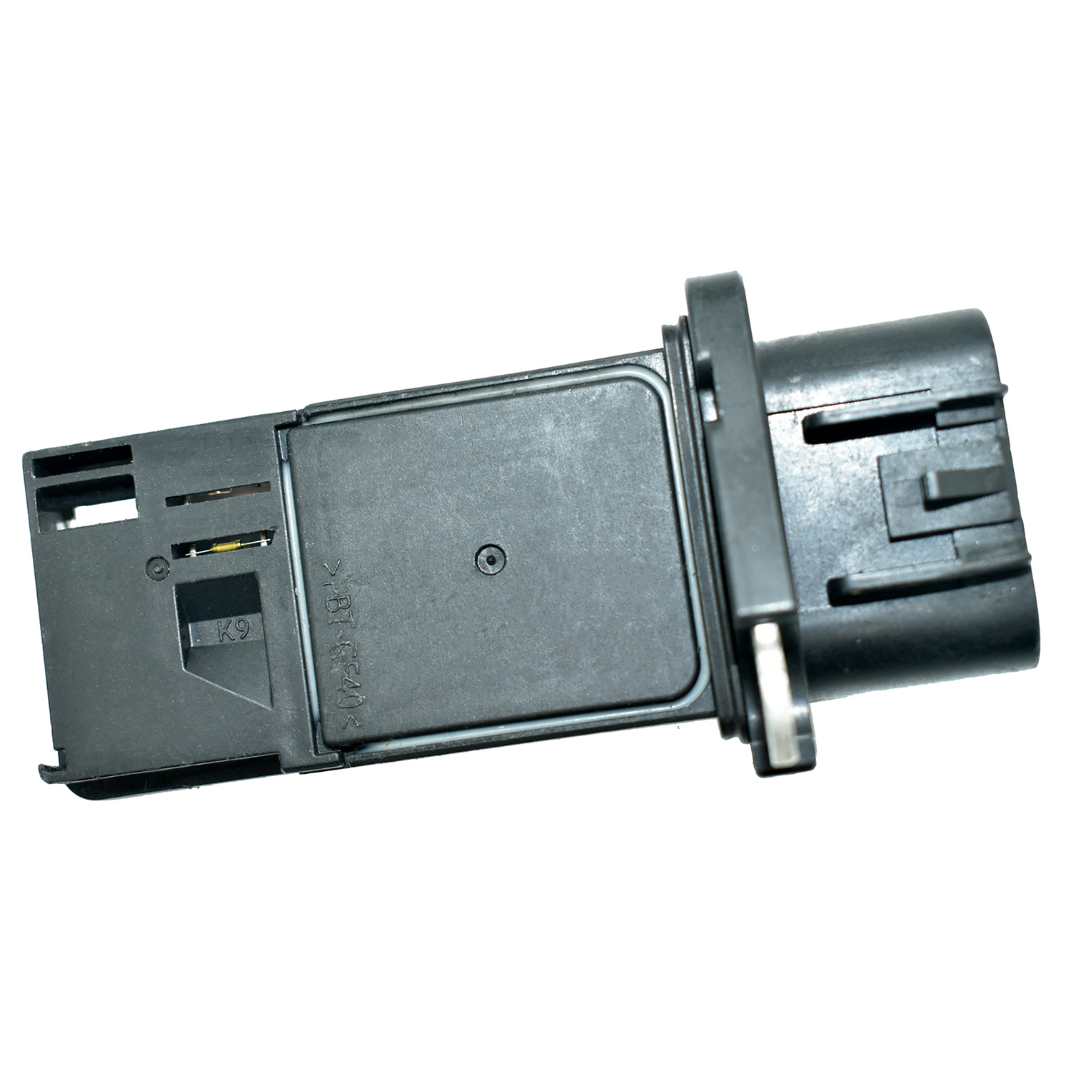 空气流量计AFH70M-43A