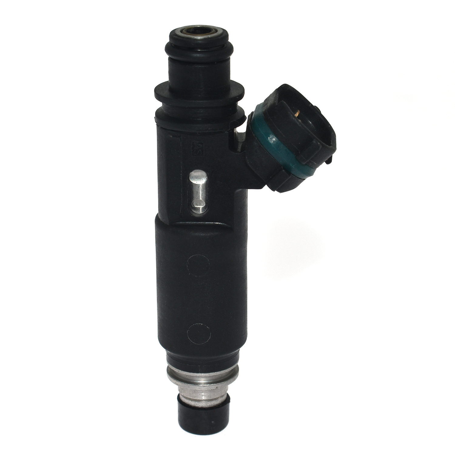 喷油嘴23250-32010