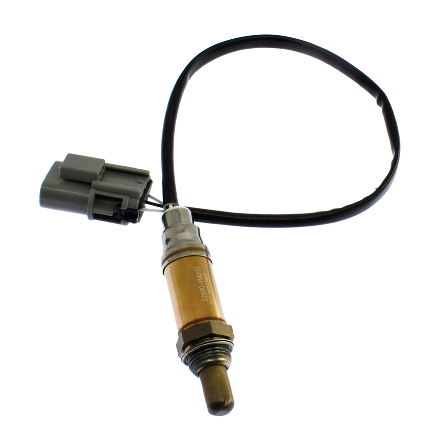 氧传感器22690-4M200