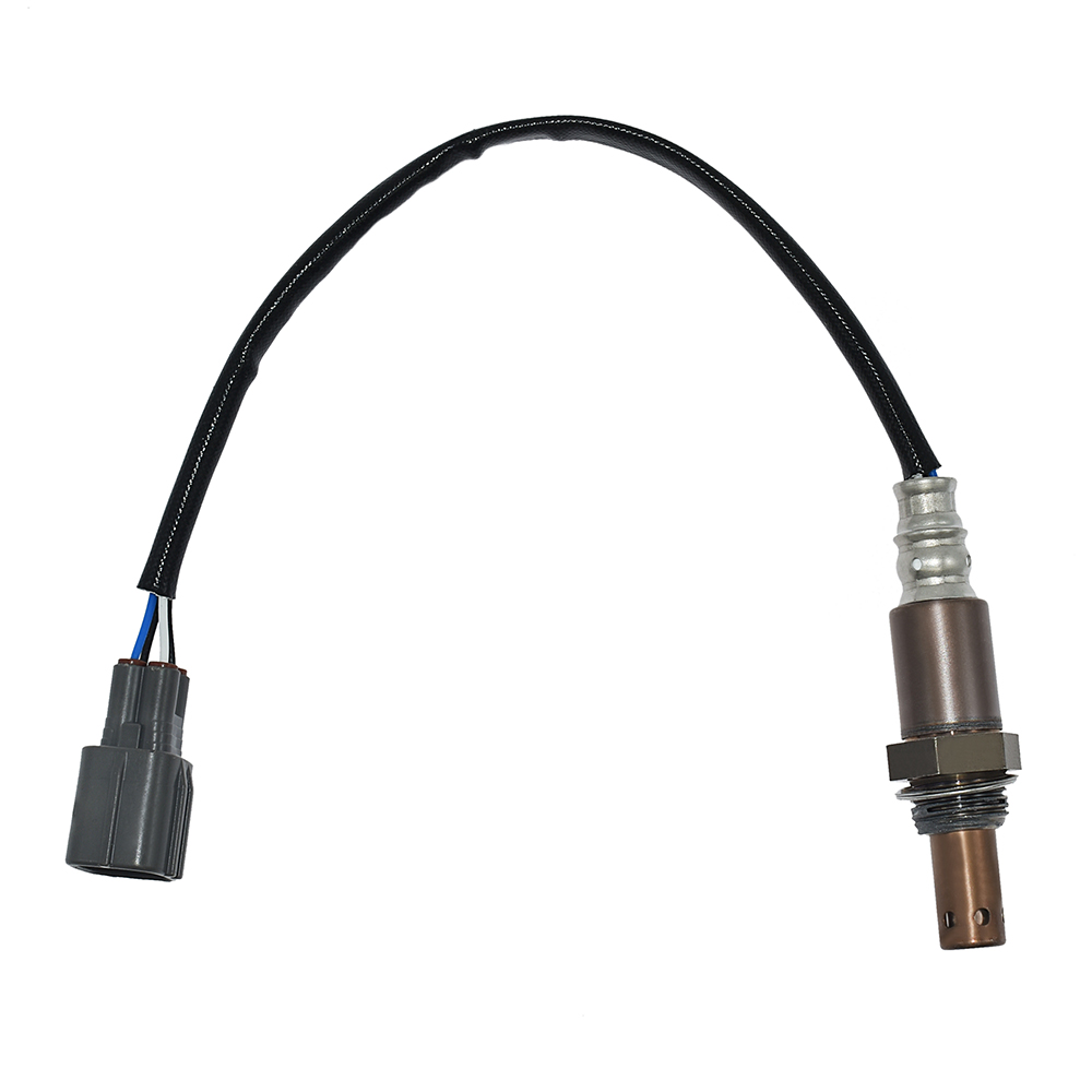 氧传感器89467-35100