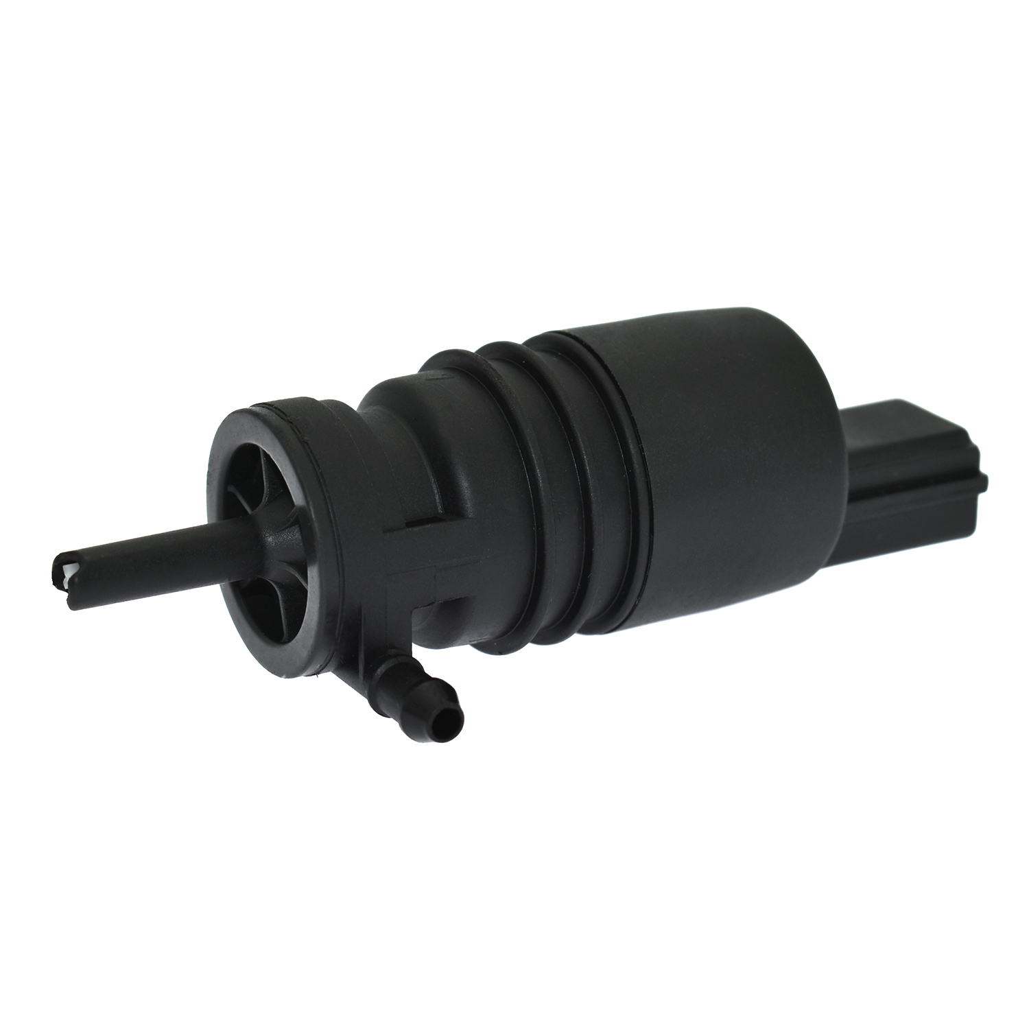 挡风玻璃清洗泵 8S43-17664-AA