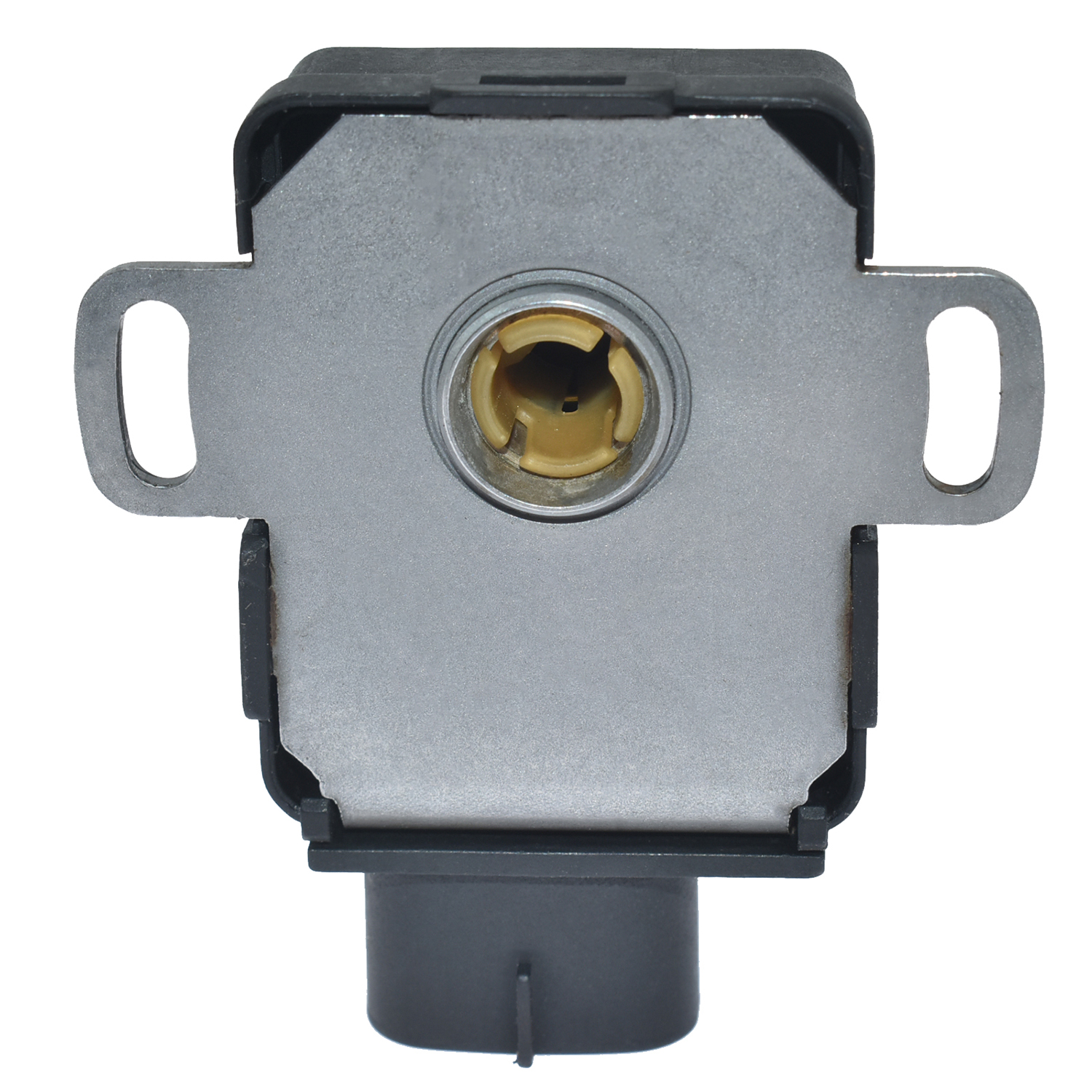 节气门位置传感器  89452-87209