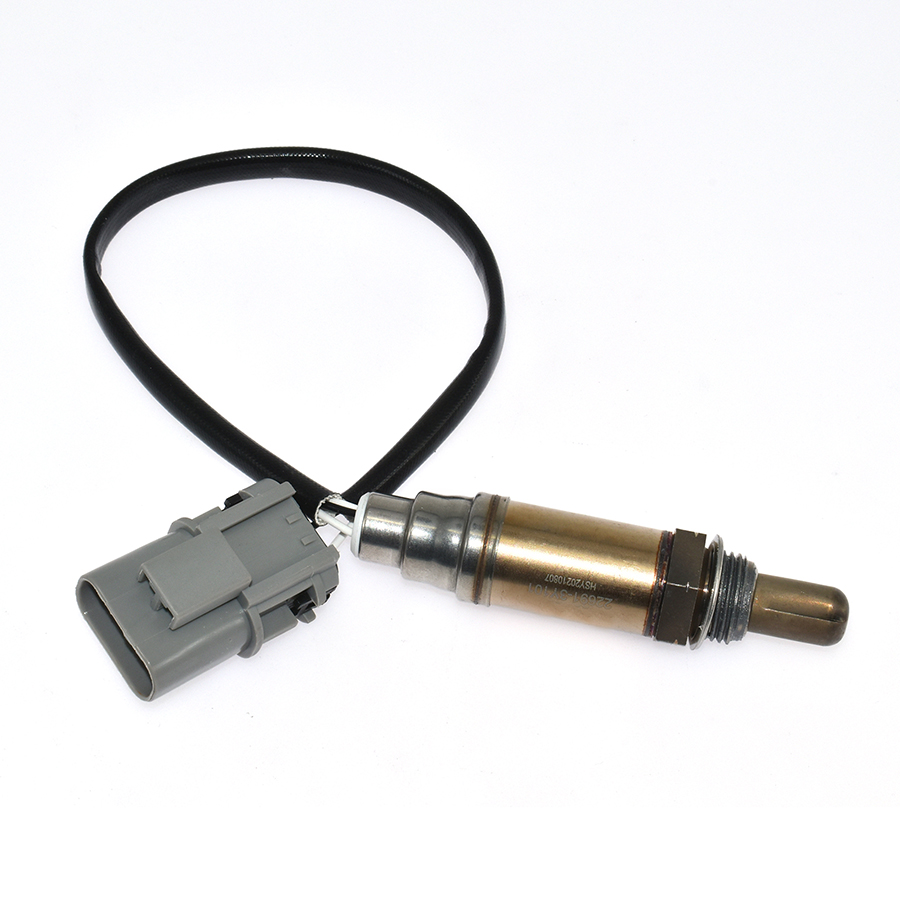 氧传感器22691-3Y101