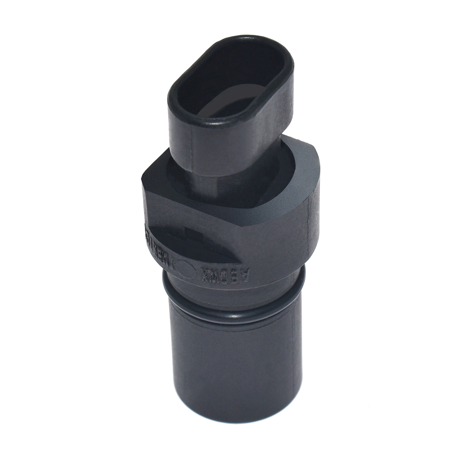 曲轴位置传感器 4921599