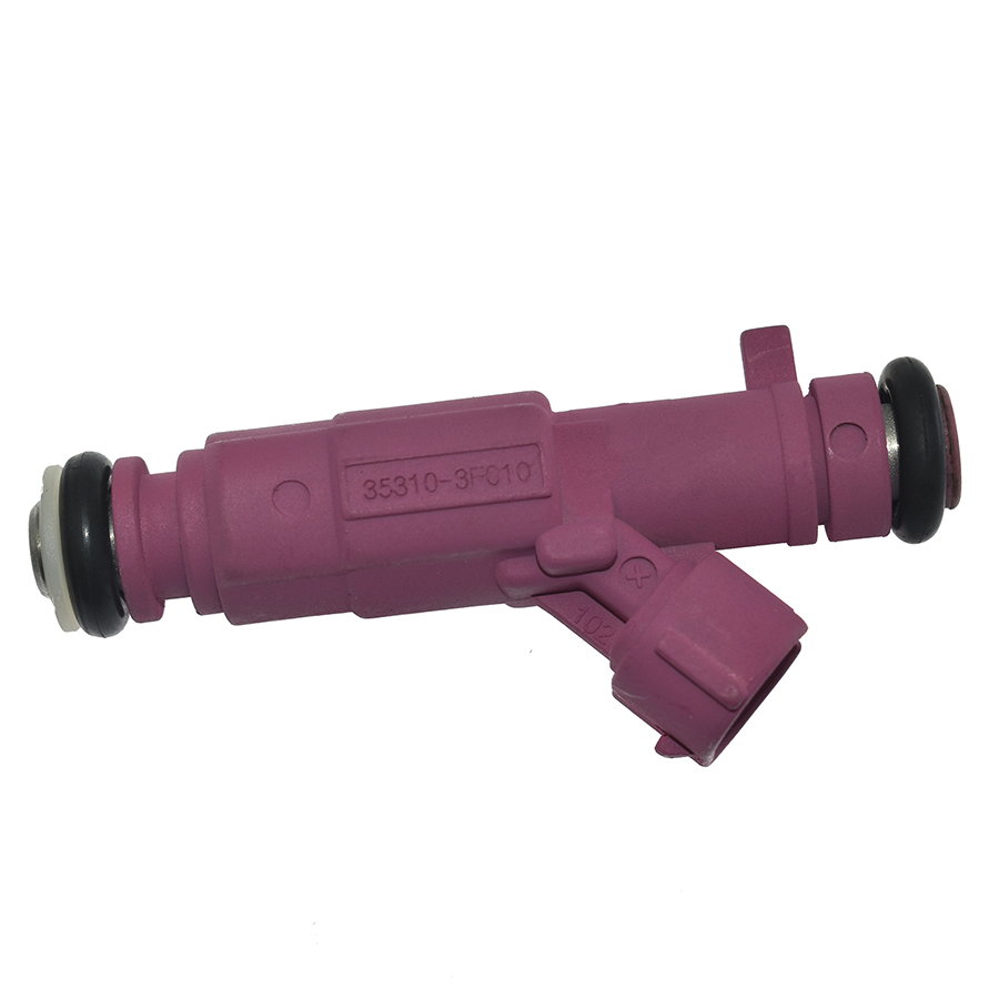 喷油嘴35310-3F010