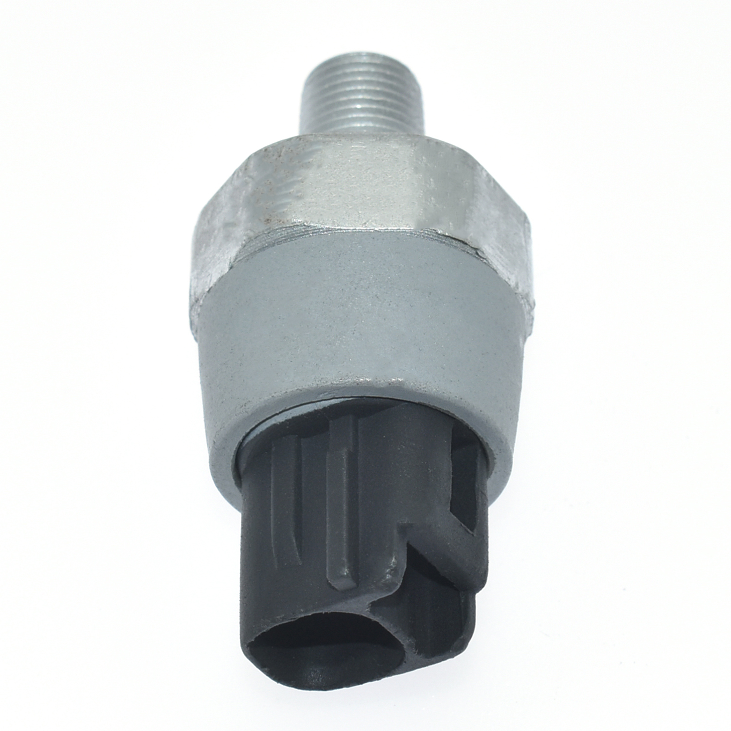 Переключатель давления масла 83530-30090