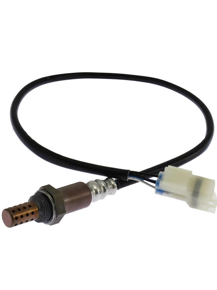 氧传感器18213-54D01