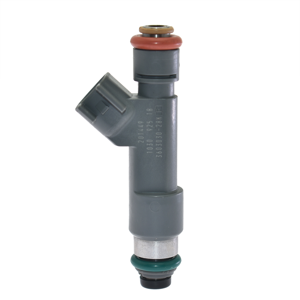 喷油嘴3603030-28K