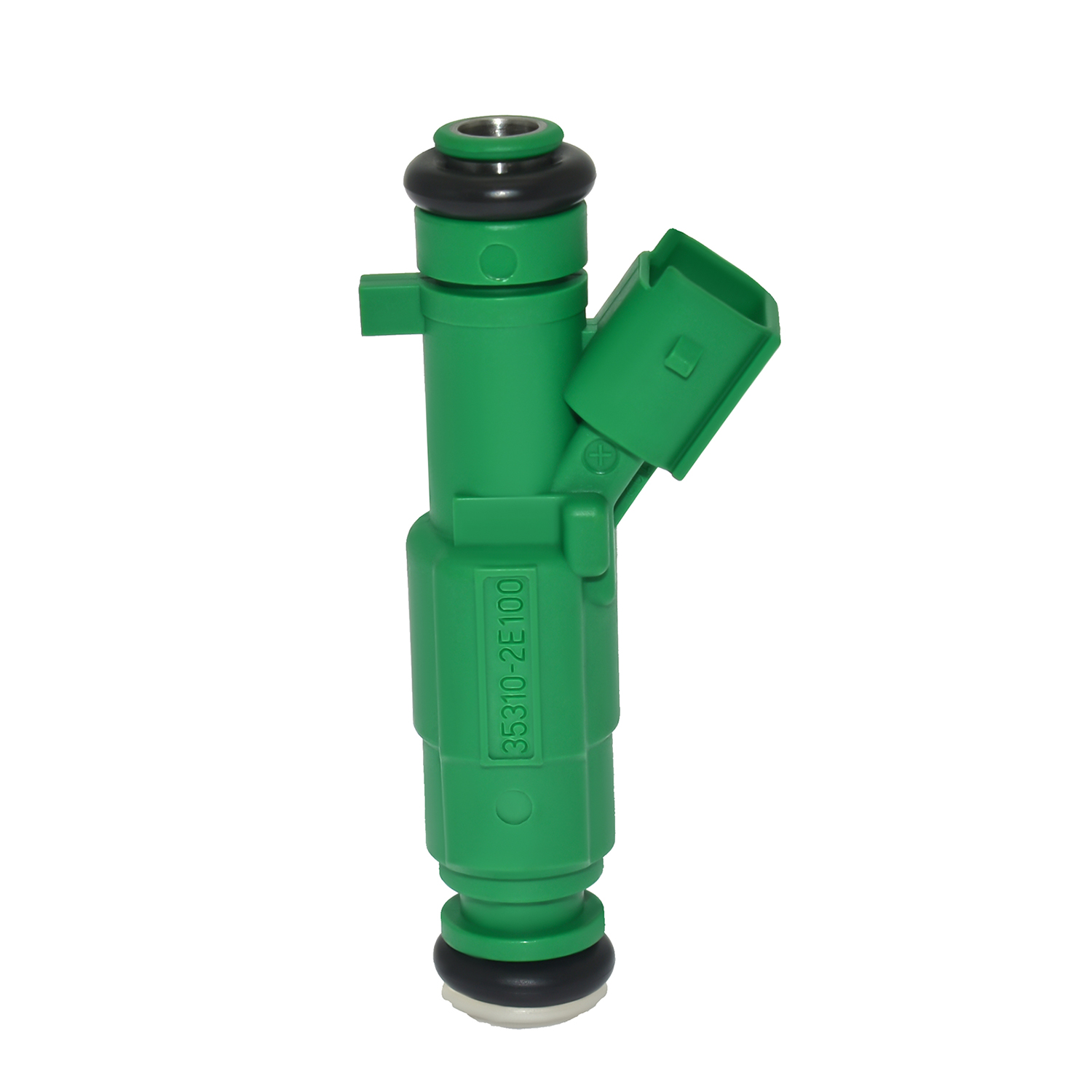 喷油嘴35310-2E100