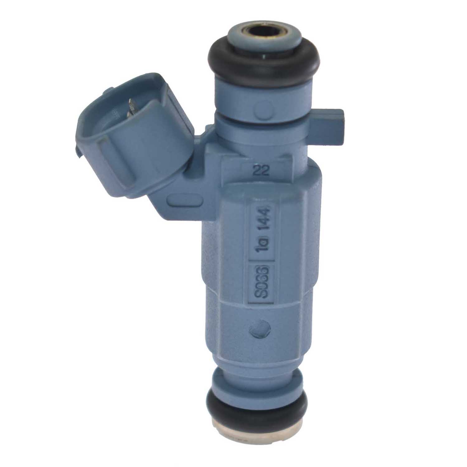 喷油嘴35310-2B010