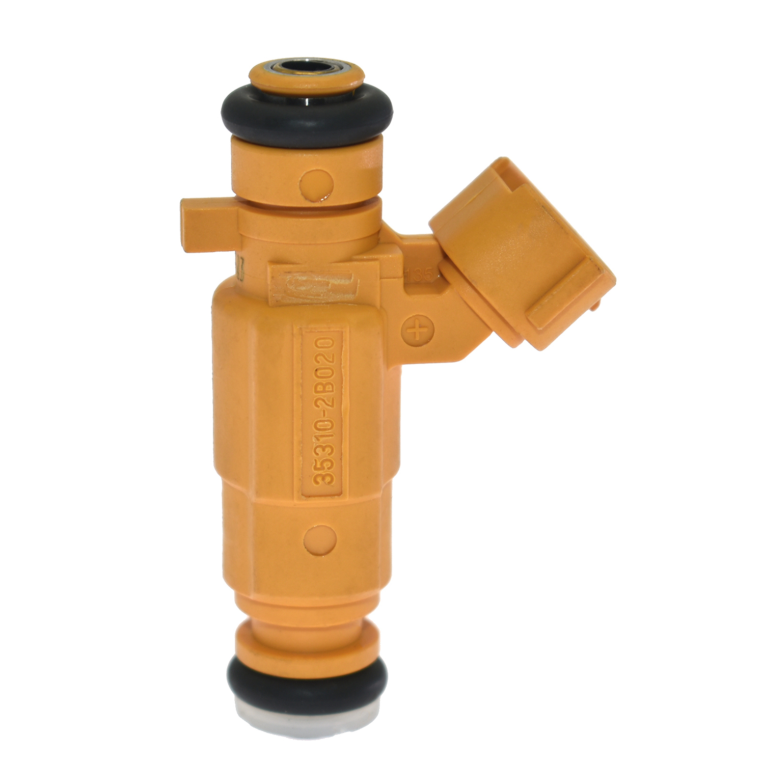 Fuel injection nozzle 35310-23630