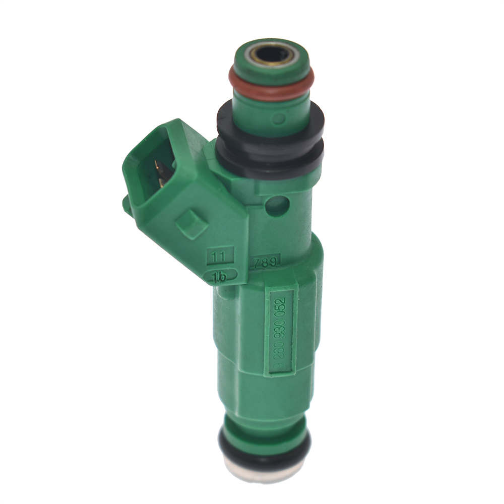 喷油嘴35310-35510S