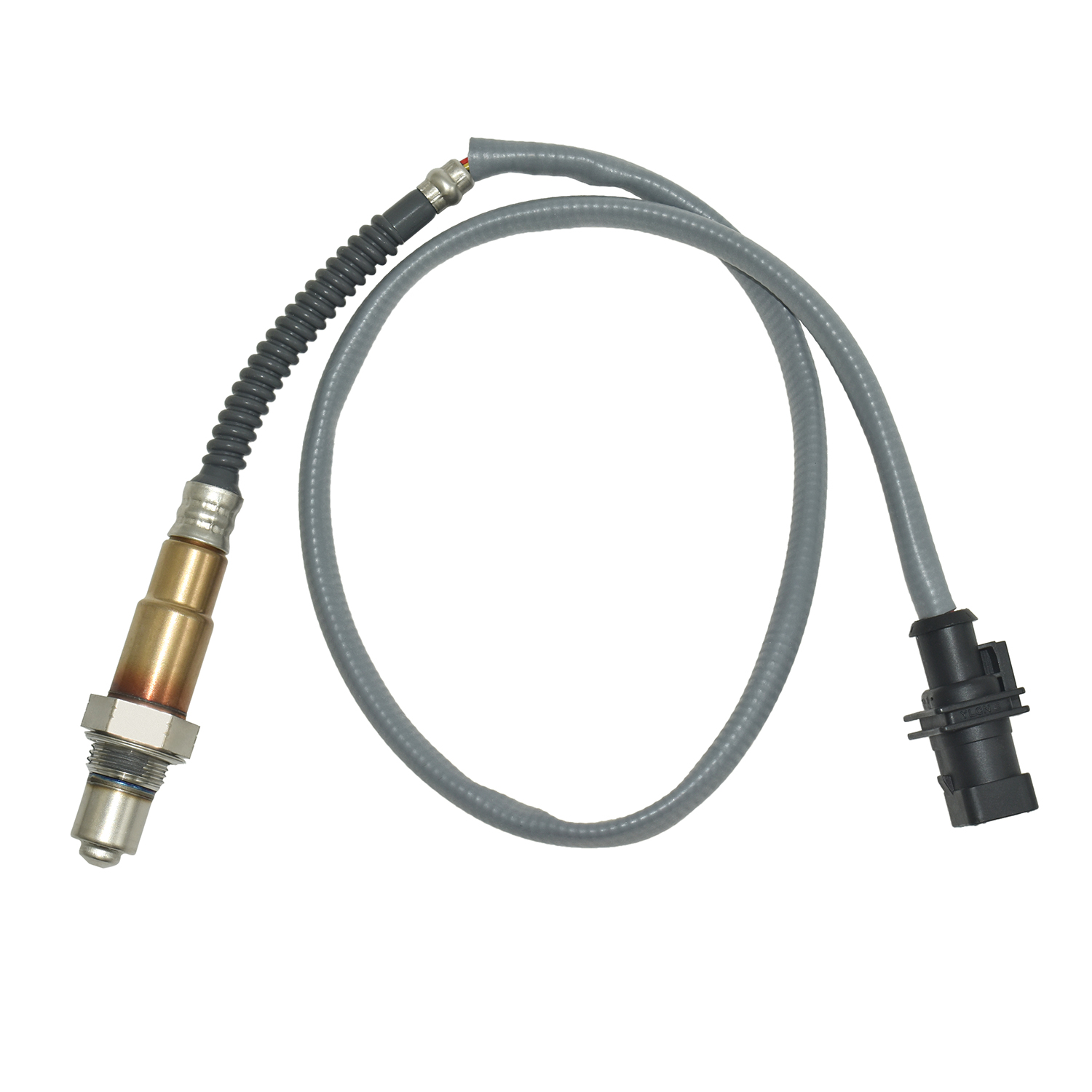 氧传感器 C2D24756