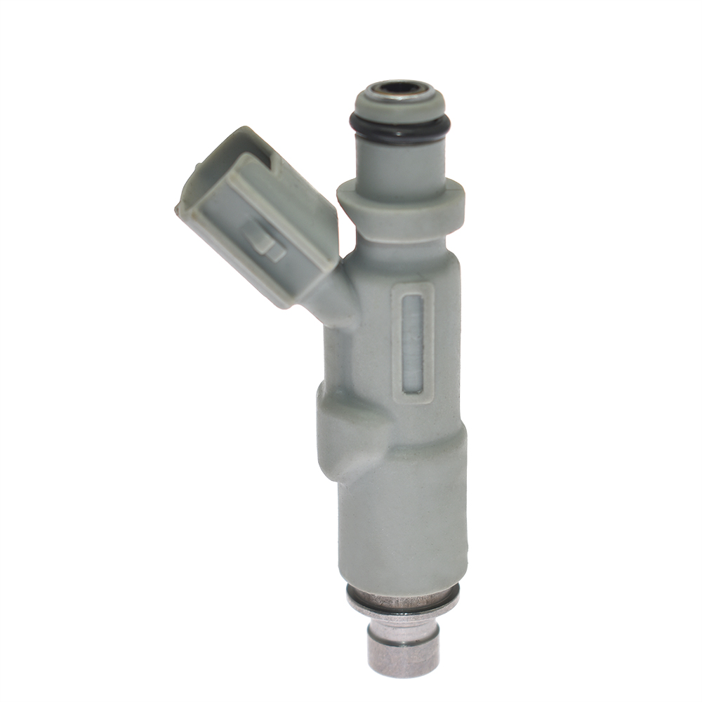 喷油嘴23250-97204