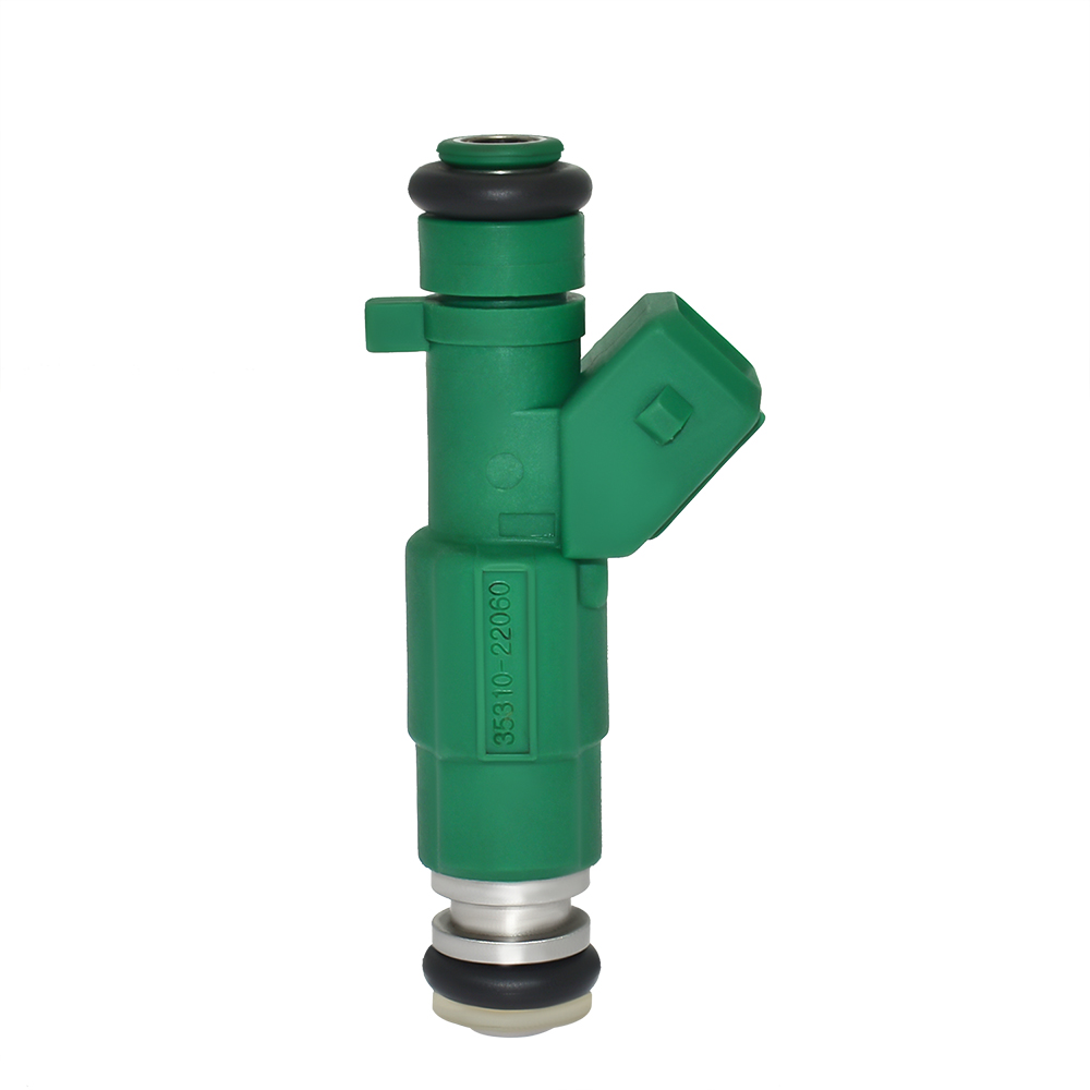 喷油嘴35310-22060