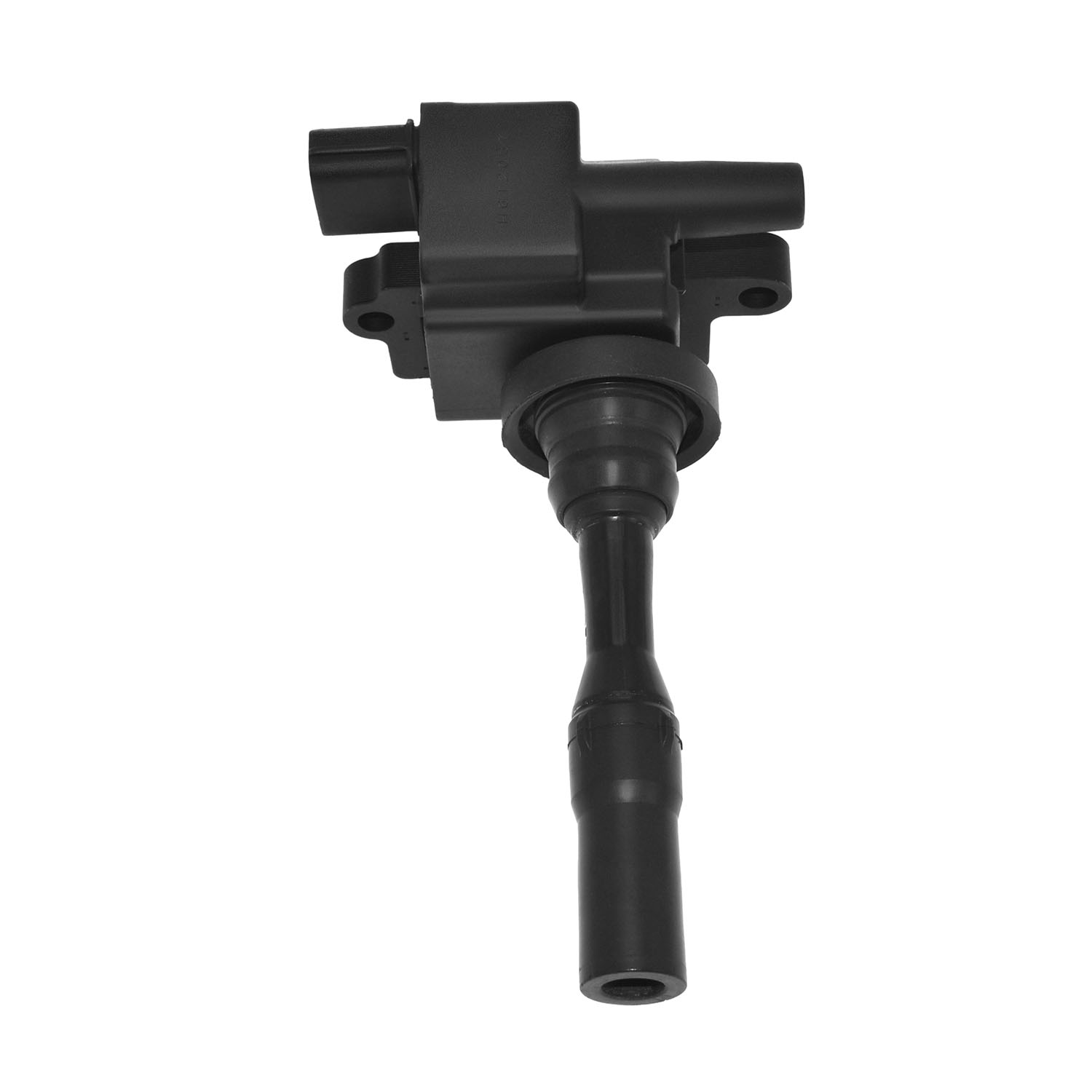 点火线圈 H6T20371