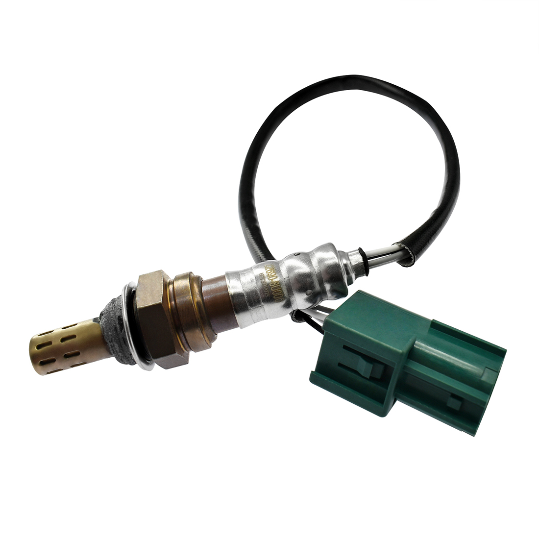 Oxygen sensor 22690-8U000