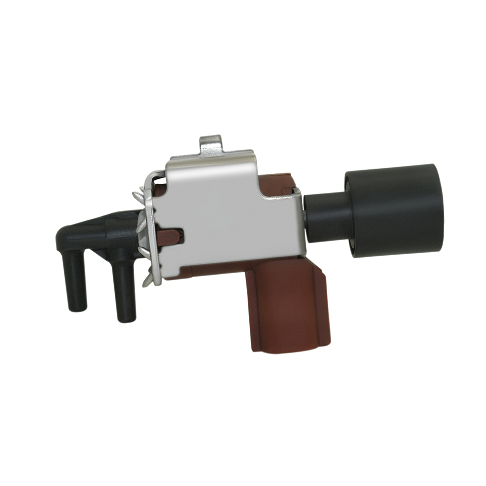 电磁阀 25860-46010 带磁