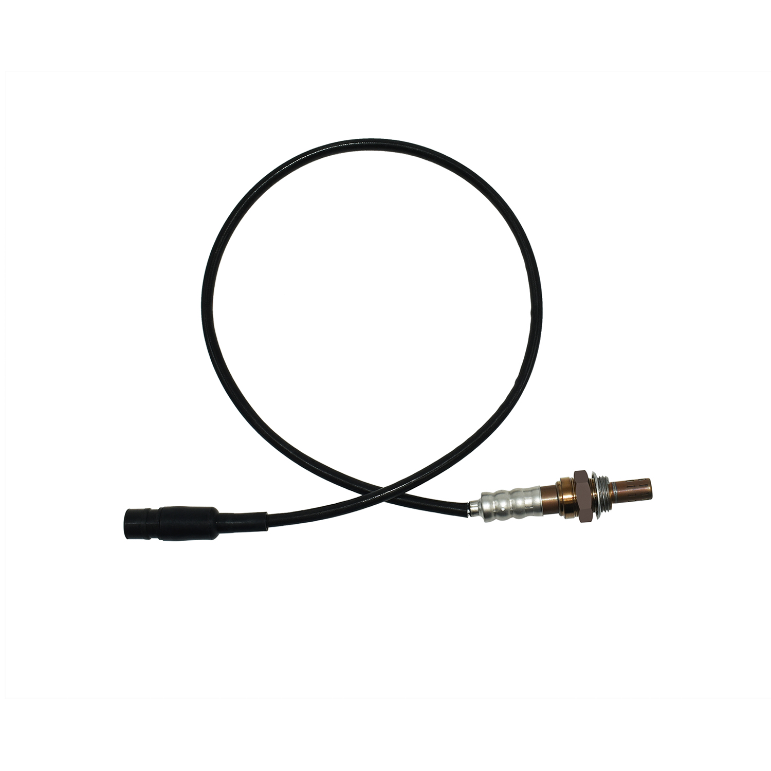 氧传感器 250-23031