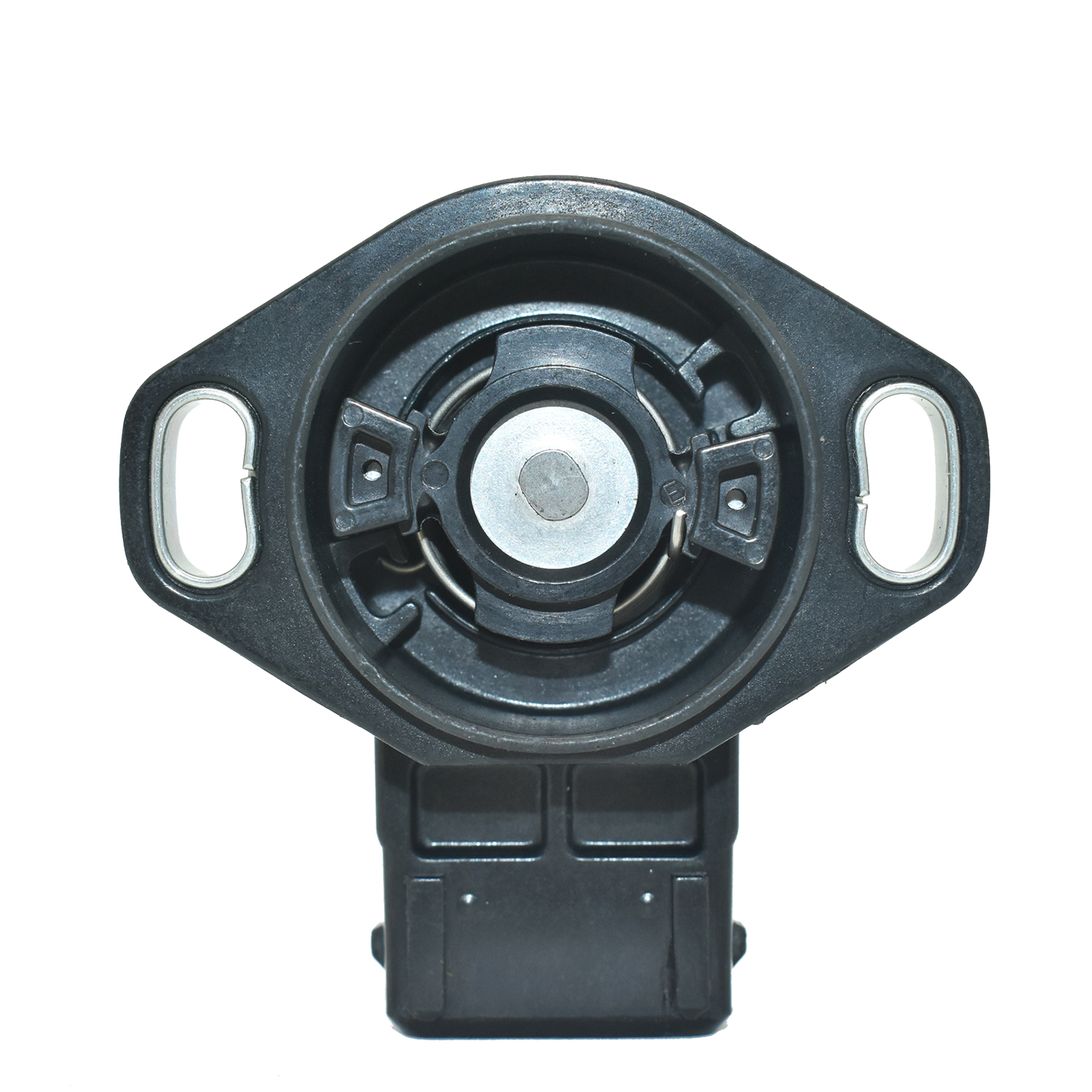 Датчик положения дроссельной заслонки 35102-33005