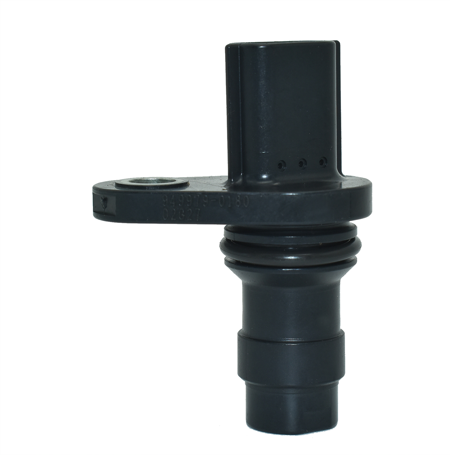 凸轮轴传感器 949979-0180